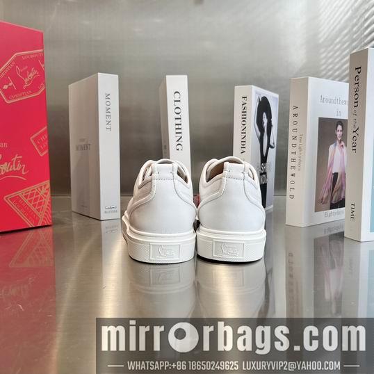 Christian Louboutin Shoes CL sz35-46 mnh0706