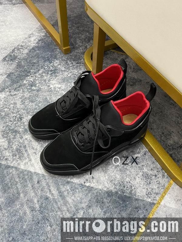 Christian Louboutin Shoes CL sz35-46 ZX0238