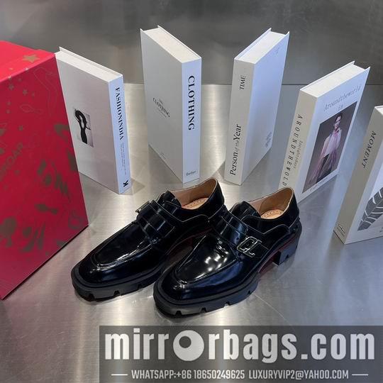 Christian Louboutin Shoes CL sz39-47 mnh0806