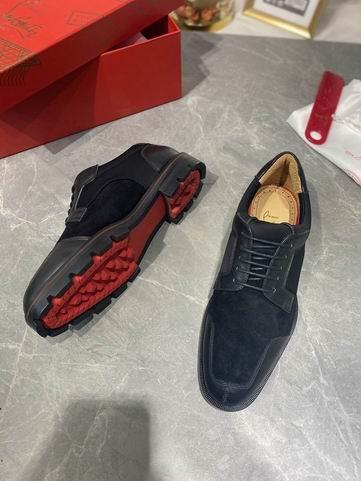 Christian Louboutin Shoes CL sz39-47 mnh0813