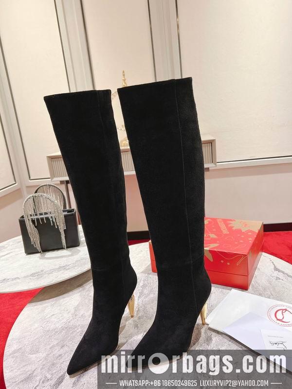 Christian Louboutin Shoes CL sz34-44 m0160