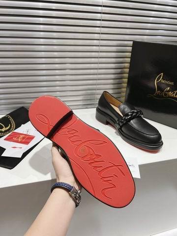 Christian Louboutin Shoes CL sz39-46 mnh0817