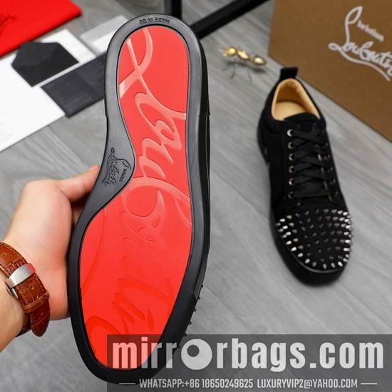 Christian Louboutin Shoes CL sz38-45 mnh0501