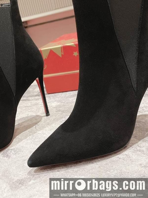 Christian Louboutin Shoes CL sz35-43 m0108