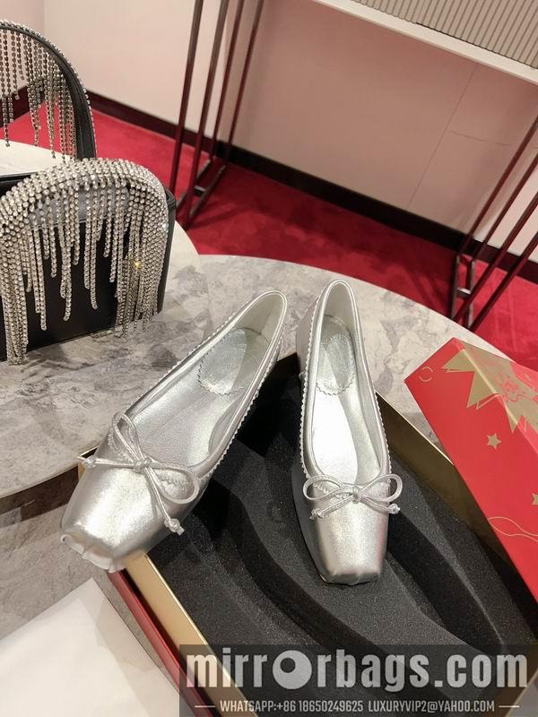 Christian Louboutin Shoes CL sz34-43 m0102