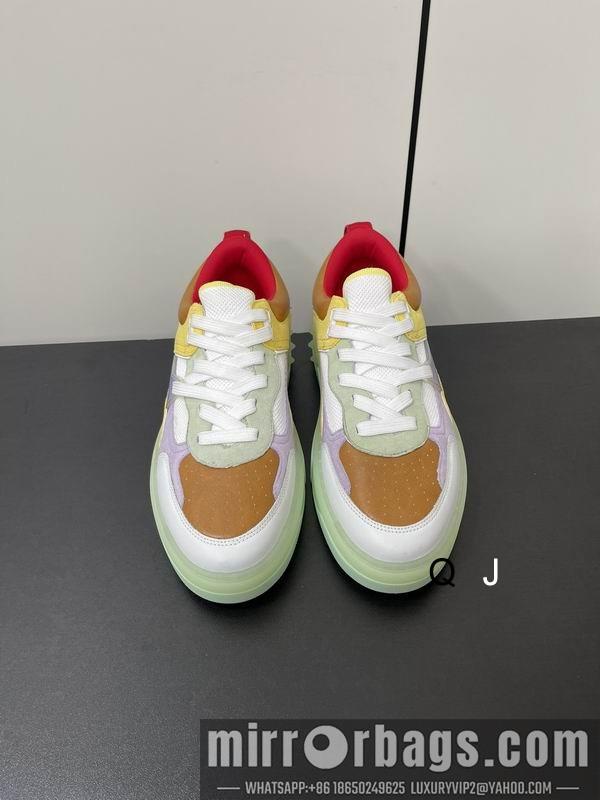 Christian Louboutin Shoes CL sz38-45 XJ0901