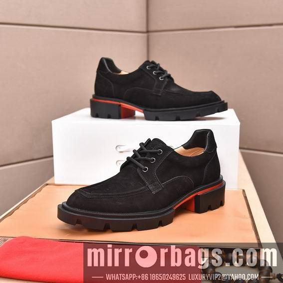 Christian Louboutin Shoes CL sz39-46 mnh0501