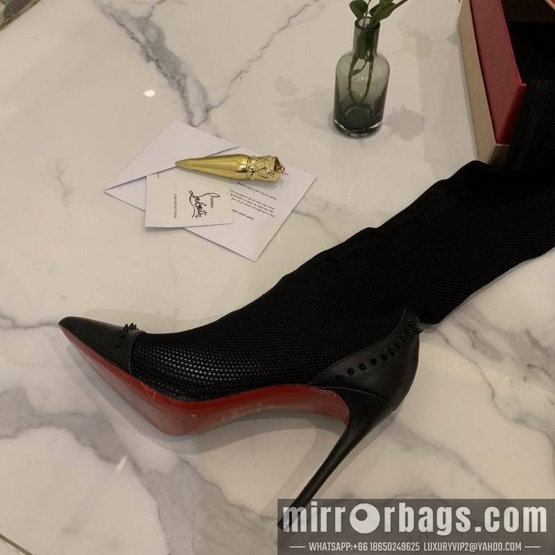 Christian Louboutin Shoes CL sz34-41 m0123