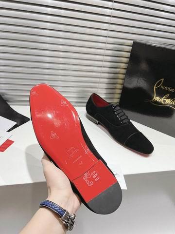 Christian Louboutin Shoes CL sz38-48 mnh0803
