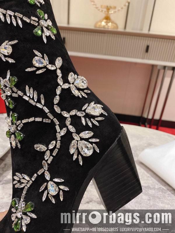 Christian Louboutin Shoes CL sz35-43 m0155