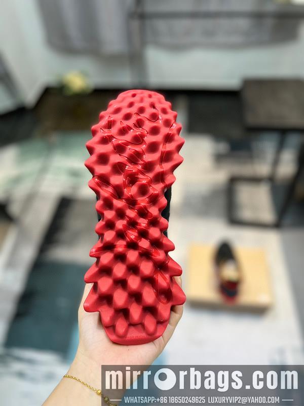 Christian Louboutin Shoes CL sz35-44 m0110