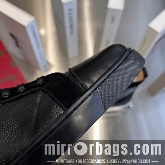 Christian Louboutin Shoes CL sz35-47 mnh0874