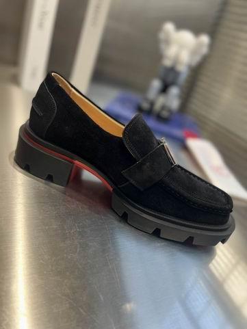 Christian Louboutin Shoes CL sz39-47 mnh0804