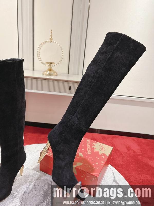 Christian Louboutin Shoes CL sz34-44 m0160