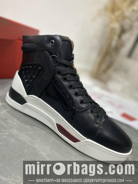 Christian Louboutin Shoes 21721017 SZ 35-47