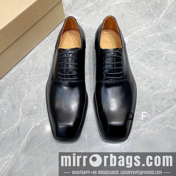 Christian Louboutin Shoes CL sz39-44 TF0801