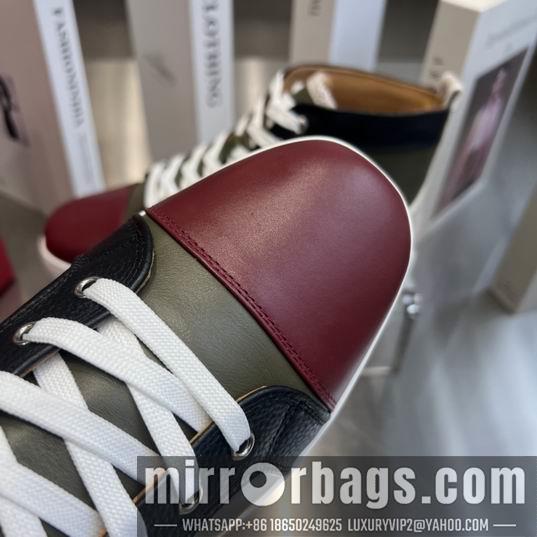 Christian Louboutin Shoes CL sz35-47 mnh0867