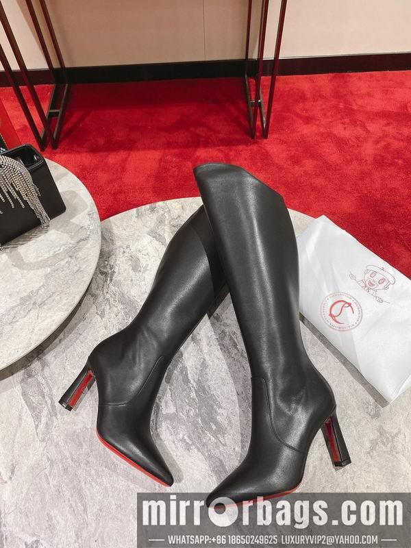 Christian Louboutin Shoes CL sz35-42 m0153