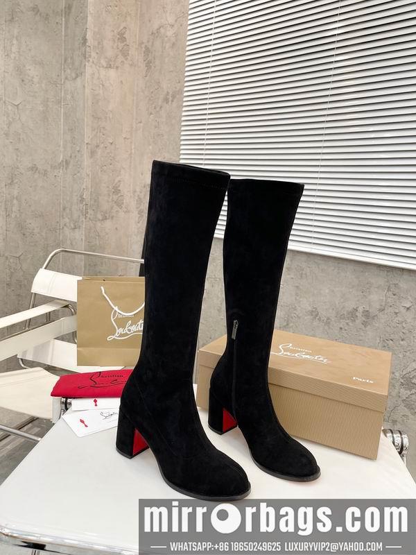 Christian Louboutin Shoes CL sz34-41 mnw0304