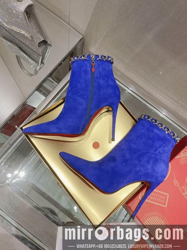 Christian Louboutin Shoes CL sz34-42 m0120