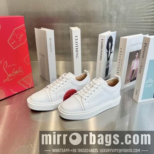 Christian Louboutin Shoes CL sz35-46 mnh0706