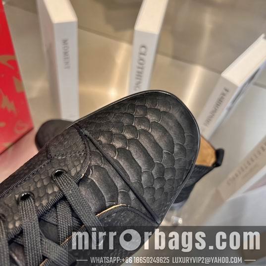 Christian Louboutin Shoes CL sz35-47 mnh0862
