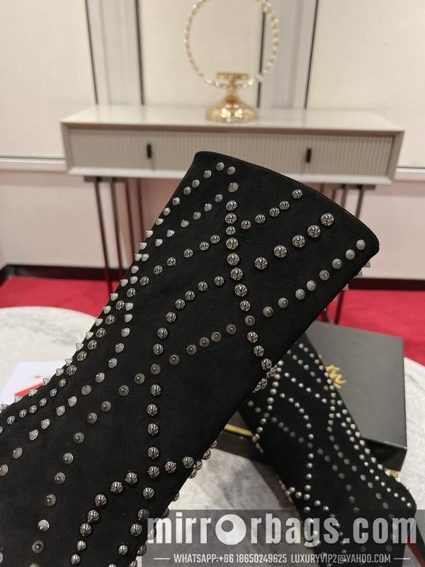 Christian Louboutin Shoes CL sz34-43 m0147