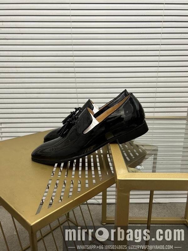 Christian Louboutin Shoes CL sz35-46 mnw0403