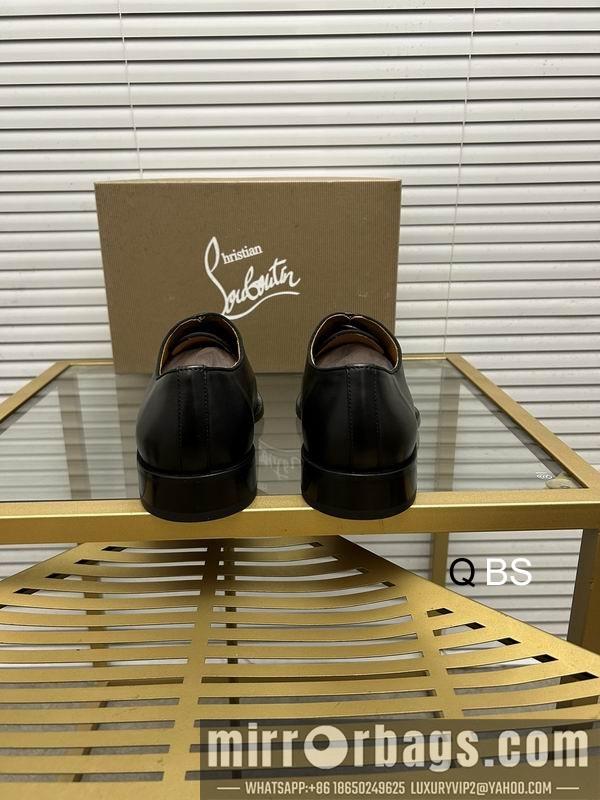 Christian Louboutin Shoes CL sz38-45 TF0401