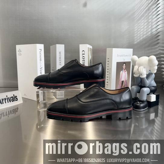 Christian Louboutin Shoes CL sz39-47 mnh0814