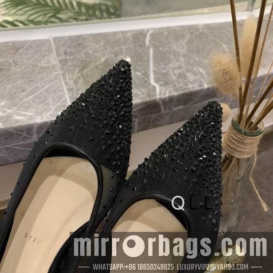 Christian Louboutin Shoes CL sz34-42 LL0204