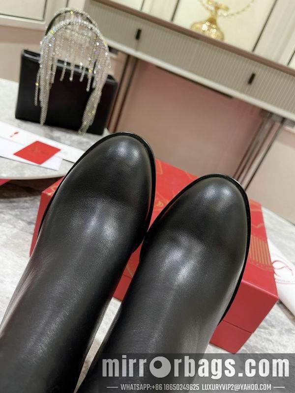 Christian Louboutin Shoes CL sz35-43 m0133