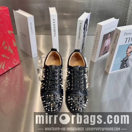 Christian Louboutin Shoes CL sz35-47 mnh0703
