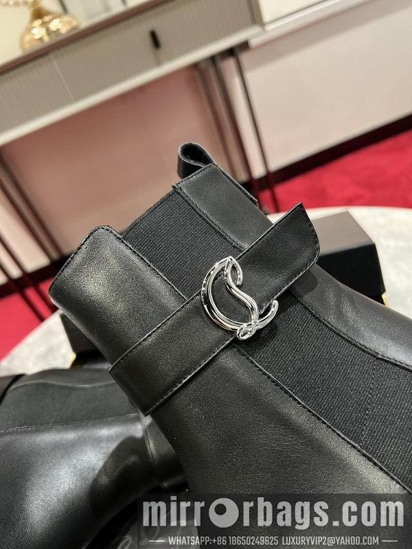 Christian Louboutin Shoes CL sz35-43 m0154