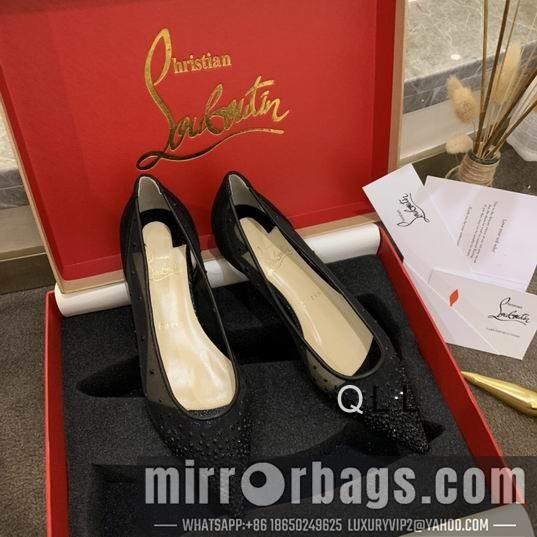 Christian Louboutin Shoes CL sz34-42 LL0204