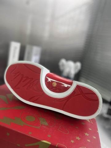 Christian Louboutin Shoes CL sz35-47 mnh0708