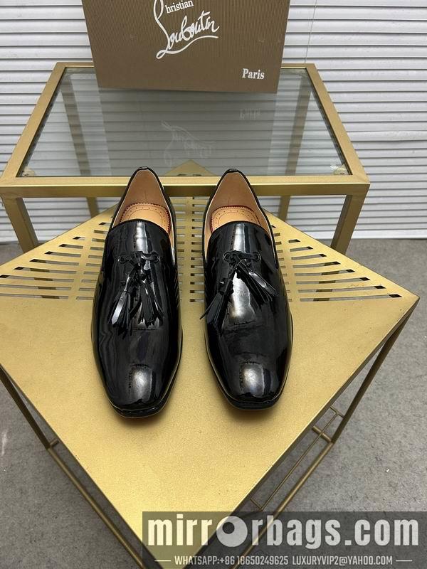 Christian Louboutin Shoes CL sz35-46 mnw0403
