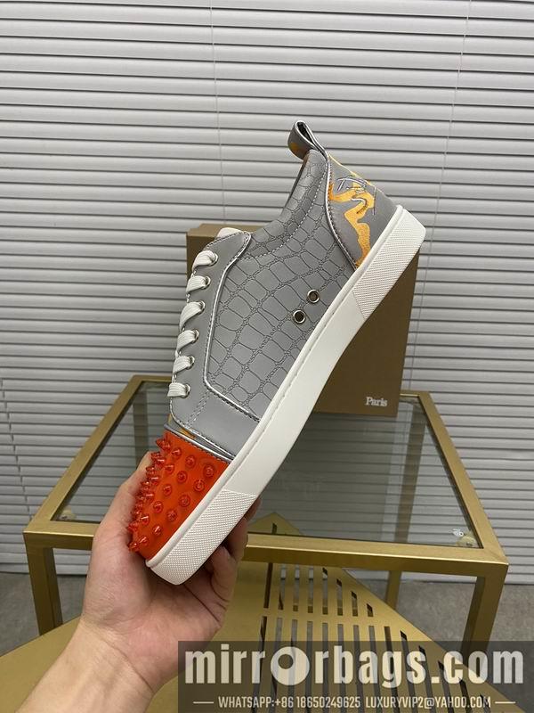 Christian Louboutin Shoes CL sz35-46 mnw0419