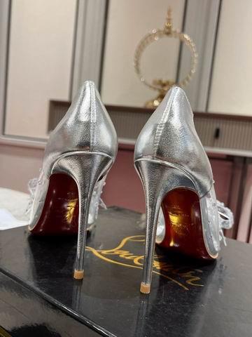 Christian Louboutin Shoes CL sz34-44 mnh0502
