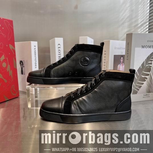 Christian Louboutin Shoes CL sz35-47 mnh0874