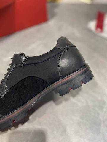 Christian Louboutin Shoes CL sz39-47 mnh0813