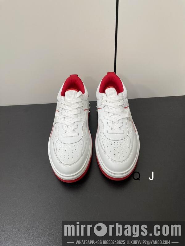 Christian Louboutin Shoes CL sz38-45 XJ0901