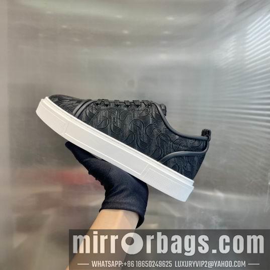 Christian Louboutin Shoes CL sz35-46 mnh0705