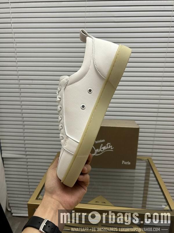 Christian Louboutin Shoes CL sz35-46 mnw0439