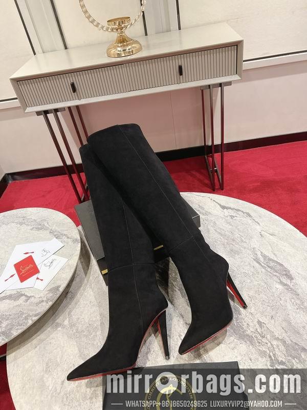Christian Louboutin Shoes CL sz34-43 m0148