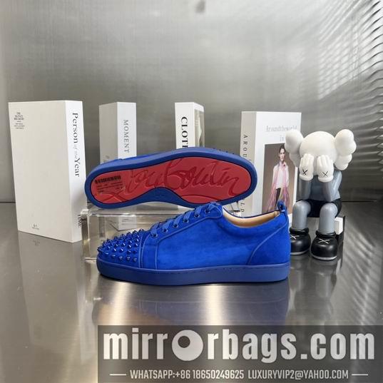 Christian Louboutin Shoes CL sz35-47 mnh0713