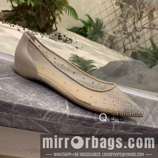 Christian Louboutin Shoes CL sz34-42 LL0204