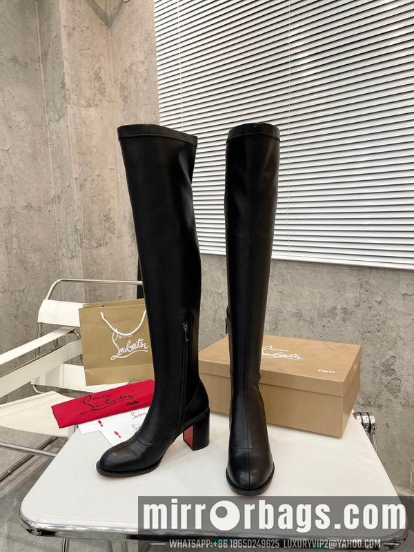 Christian Louboutin Shoes CL sz34-41 mnw0305