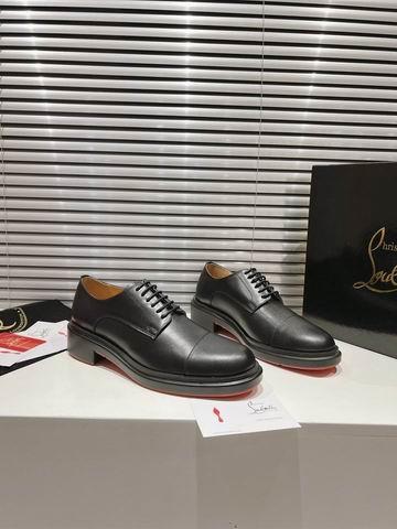 Christian Louboutin Shoes CL sz39-46 mnh0816