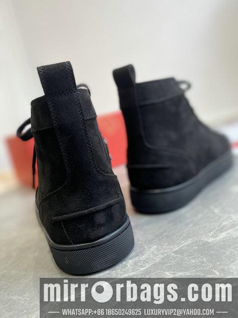 Christian Louboutin Shoes 21721083 SZ 35-47